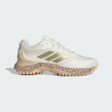 Adidas Fabela X2